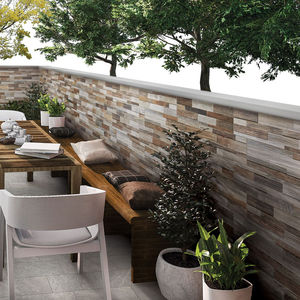 indoor tiles
