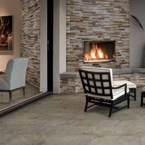 indoor tiles