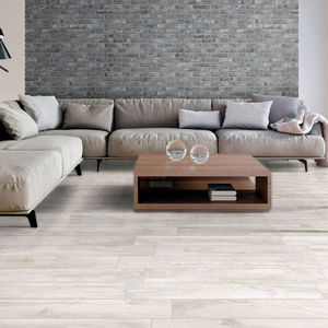 indoor tiles
