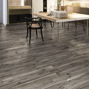 20x100-cm-tile