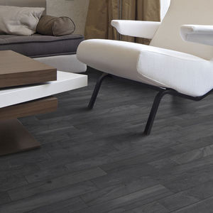 indoor tiles