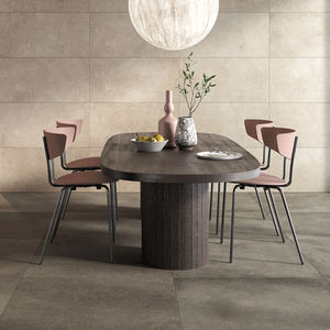 indoor tiles