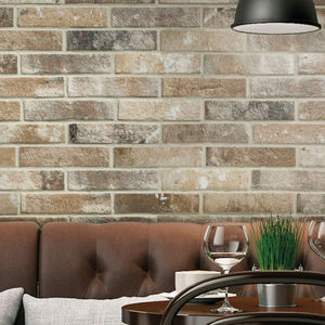 indoor tiles