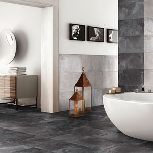 porcelain stoneware tile 1