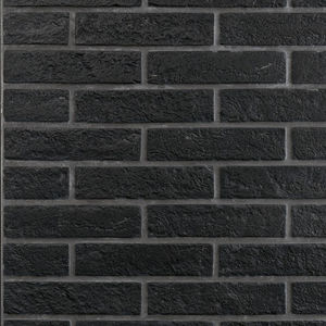 indoor tiles