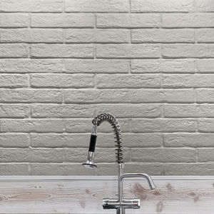 indoor tiles