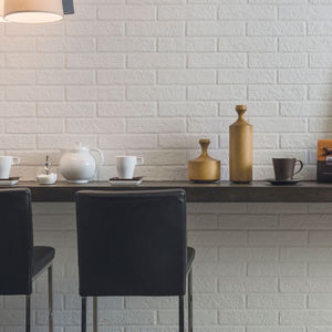 porcelain stoneware tile 1