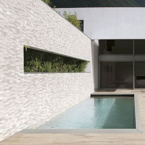 3D tiles