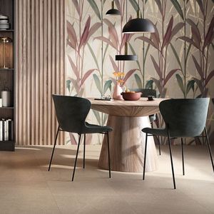 indoor tiles