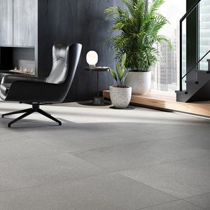 indoor tiles