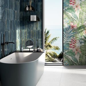 indoor tiles