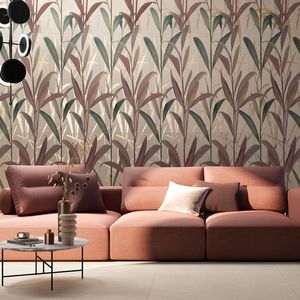 indoor tiles