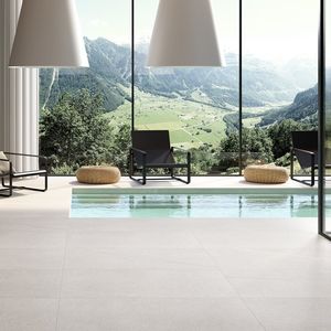 indoor tiles