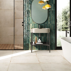 indoor tiles