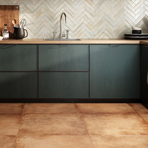 porcelain stoneware tile 1