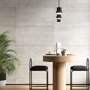 indoor tiles