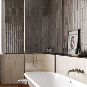 indoor tiles