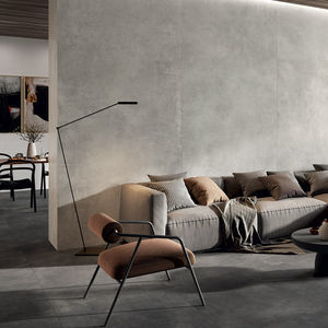 porcelain stoneware stone slab