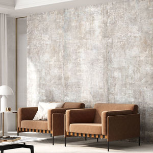 porcelain stoneware stone slab