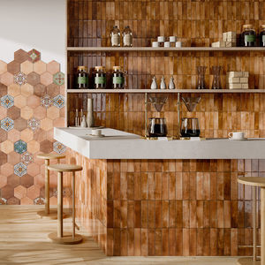 indoor tiles