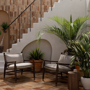 porcelain stoneware tiles
