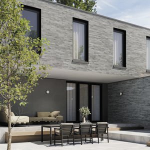 porcelain stoneware tiles