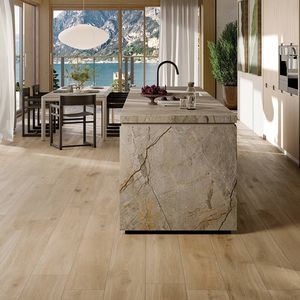 indoor tiles