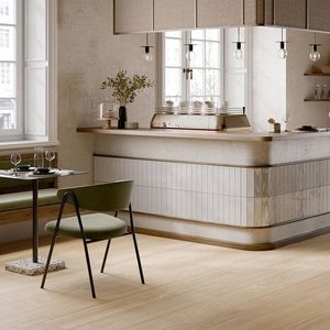 wood tiles