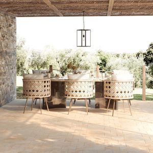 indoor tiles