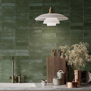 indoor tiles