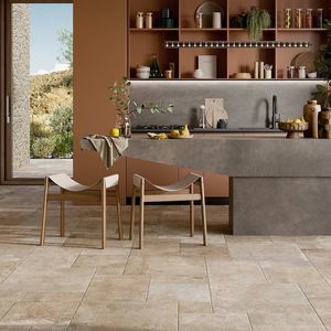 indoor tiles