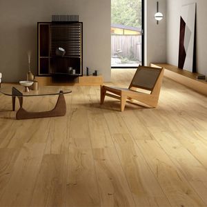 porcelain stoneware tile 1