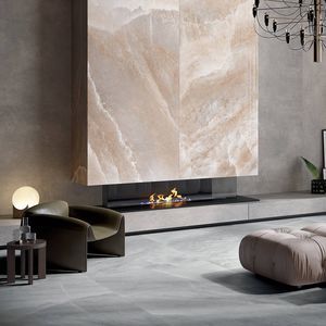marble stone slab