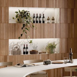 porcelain stoneware tile 1