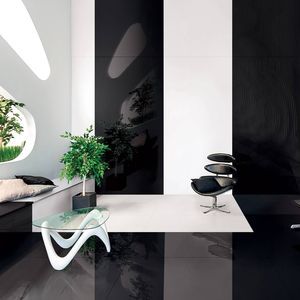porcelain stoneware stone slab