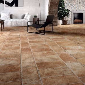 porcelain stoneware tile 1