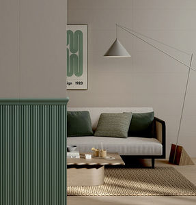 porcelain stoneware tiles