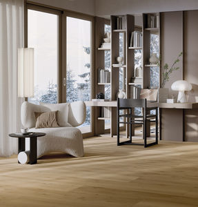 porcelain stoneware tiles