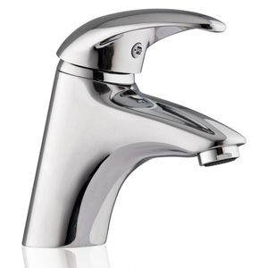 washbasin mixer tap