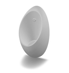 ceramic urinal 1