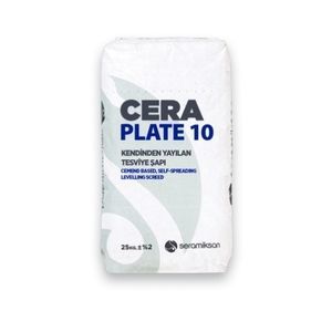 high-performance cement 1
