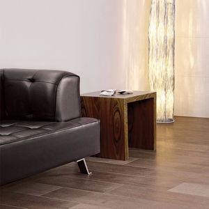 porcelain stoneware tile
