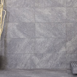 porcelain stoneware tile 1