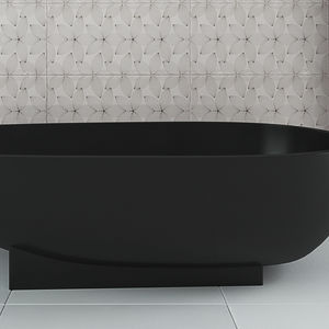 indoor tiles / wall / floor / ceramic
