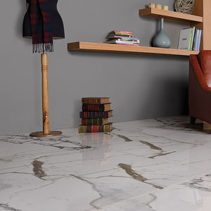 porcelain stoneware tile 1