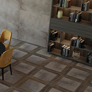 indoor tiles