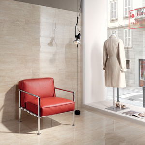 indoor tiles / wall / floor / porcelain stoneware