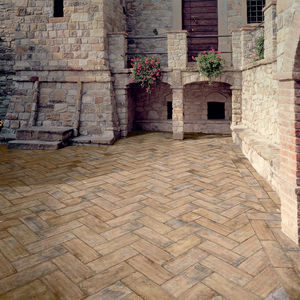 indoor tiles