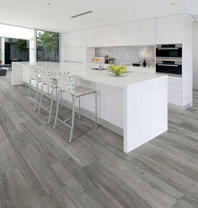 indoor tiles / floor / porcelain stoneware / 20x120 cm