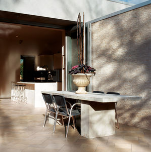 siding look tiles